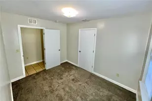 1150 Coral Farms Rd, Florahome, FL 32140 - Photo 19