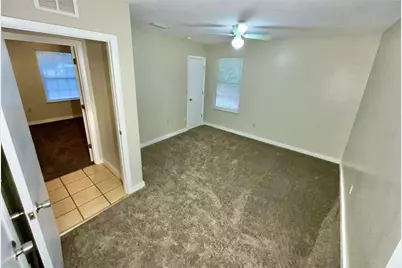 1150 Coral Farms Road, Florahome, FL 32140 - Photo 13