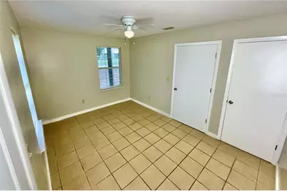 1150 Coral Farms Road, Florahome, FL 32140 - Photo 21
