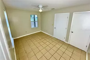 1150 Coral Farms Rd, Florahome, FL 32140 - Photo 21