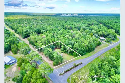 1150 Coral Farms Road, Florahome, FL 32140 - Photo 39