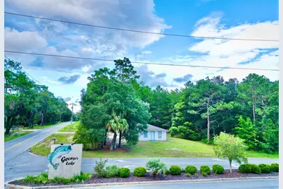 1150 Coral Farms Road, Florahome, FL 32140 - Photo 41