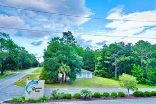 1150 Coral Farms Rd, Florahome, FL 32140 - Photo 41