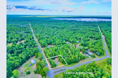 1150 Coral Farms Road, Florahome, FL 32140 - Photo 43