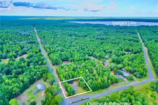 1150 Coral Farms Rd, Florahome, FL 32140 - Photo 43