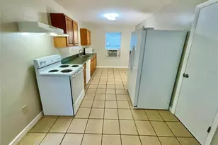 1150 Coral Farms Rd, Florahome, FL 32140 - Photo 9