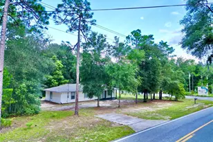 1150 Coral Farms Rd, Florahome, FL 32140 - Photo 37