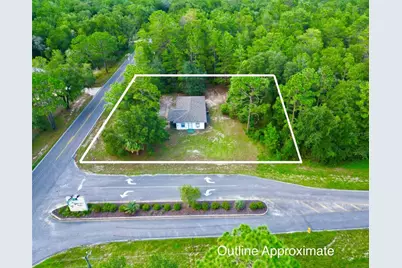 1150 Coral Farms Road, Florahome, FL 32140 - Photo 3