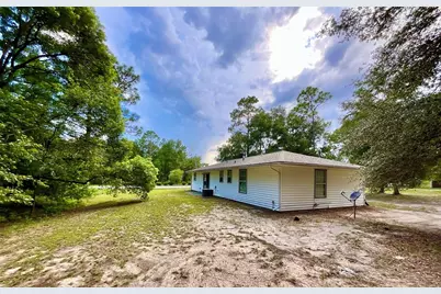 1150 Coral Farms Road, Florahome, FL 32140 - Photo 33