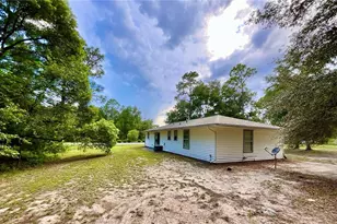 1150 Coral Farms Rd, Florahome, FL 32140 - Photo 33