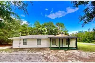 1150 Coral Farms Road, Florahome, FL 32140 - Photo 29