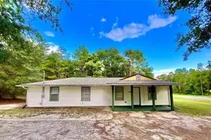 1150 Coral Farms Rd, Florahome, FL 32140 - Photo 29