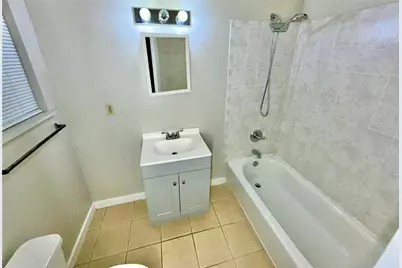1150 Coral Farms Road, Florahome, FL 32140 - Photo 15