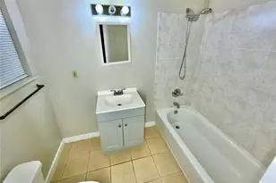 1150 Coral Farms Rd, Florahome, FL 32140 - Photo 15