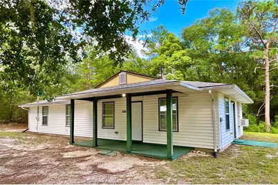 1150 Coral Farms Road, Florahome, FL 32140 - Photo 1