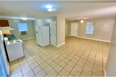 1150 Coral Farms Road, Florahome, FL 32140 - Photo 7