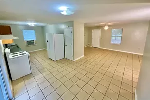 1150 Coral Farms Rd, Florahome, FL 32140 - Photo 7
