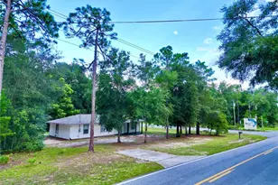 1150 Coral Farms Rd, Florahome, FL 32140 - Photo 45
