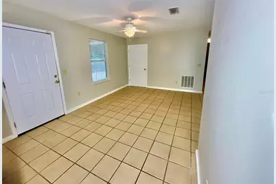 1150 Coral Farms Road, Florahome, FL 32140 - Photo 23