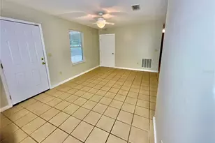 1150 Coral Farms Rd, Florahome, FL 32140 - Photo 23