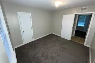 1150 Coral Farms Rd, Florahome, FL 32140 - Photo 17