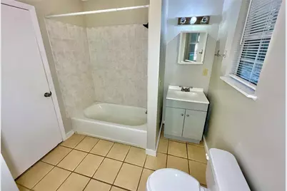 1150 Coral Farms Road, Florahome, FL 32140 - Photo 25
