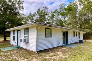 1150 Coral Farms Rd, Florahome, FL 32140 - Photo 31
