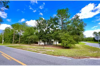 1150 Coral Farms Road, Florahome, FL 32140 - Photo 27