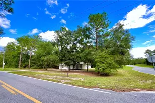 1150 Coral Farms Rd, Florahome, FL 32140 - Photo 27