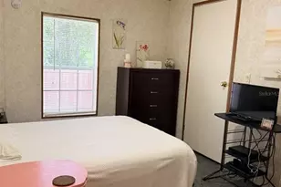 230 E Rodgers Blvd, Chiefland, FL 32626 - Photo 5