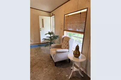 230 E Rodgers Boulevard, Chiefland, FL 32626 - Photo 7