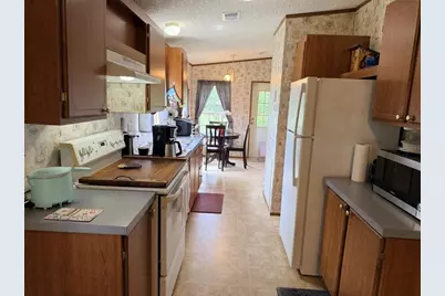 230 E Rodgers Boulevard, Chiefland, FL 32626 - Photo 3