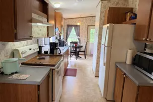 230 E Rodgers Blvd, Chiefland, FL 32626 - Photo 3