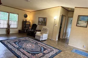 230 E Rodgers Blvd, Chiefland, FL 32626 - Photo 7