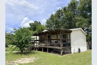 230 E Rodgers Boulevard, Chiefland, FL 32626 - Photo 17