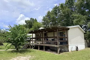 230 E Rodgers Blvd, Chiefland, FL 32626 - Photo 17