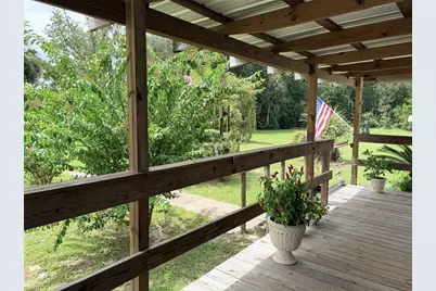 230 E Rodgers Boulevard, Chiefland, FL 32626 - Photo 15