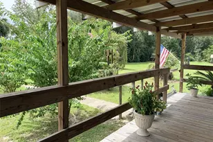 230 E Rodgers Blvd, Chiefland, FL 32626 - Photo 15