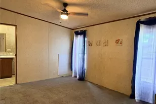 230 E Rodgers Blvd, Chiefland, FL 32626 - Photo 11