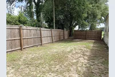 230 E Rodgers Boulevard, Chiefland, FL 32626 - Photo 19
