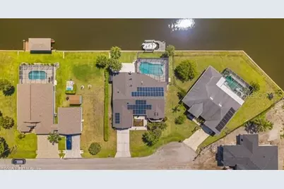 13 Colonia Court, Palm Coast, FL 32137 - Photo 33