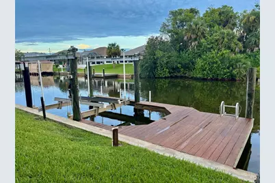 13 Colonia Court, Palm Coast, FL 32137 - Photo 19