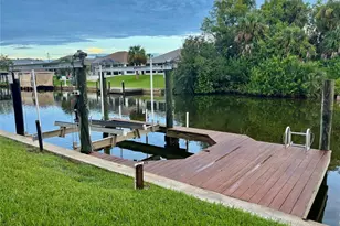 13 Colonia Ct, Palm Coast, FL 32137 - Photo 19