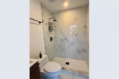 13 Colonia Court, Palm Coast, FL 32137 - Photo 15