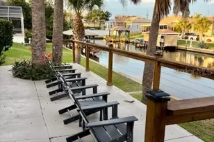 13 Colonia Ct, Palm Coast, FL 32137 - Photo 21