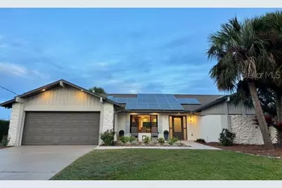 13 Colonia Court, Palm Coast, FL 32137 - Photo 29