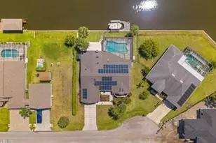 13 Colonia Ct, Palm Coast, FL 32137 - Photo 3