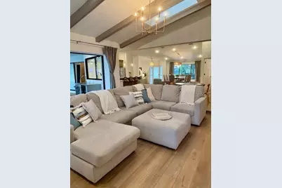 13 Colonia Court, Palm Coast, FL 32137 - Photo 5