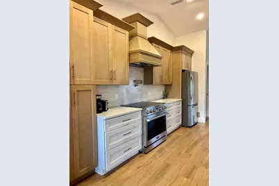 13 Colonia Court, Palm Coast, FL 32137 - Photo 15