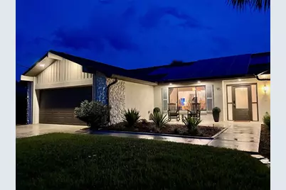 13 Colonia Court, Palm Coast, FL 32137 - Photo 47